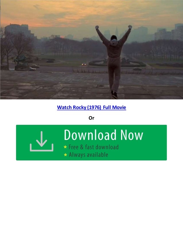 Up 1976 Full Movie